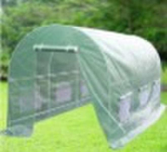 garden gazebo steel frame gazebo