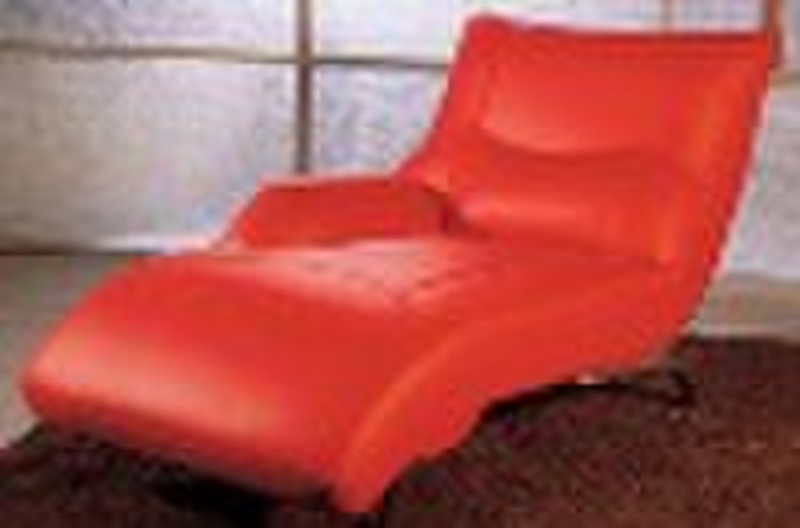 furniture sofa genuine leather sofa