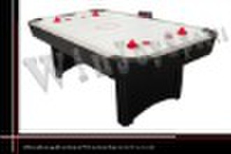 WJ-H-007 air hockey table/hockey table/game table