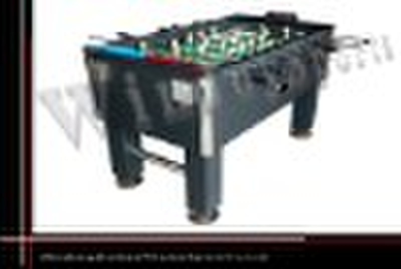 WJ-F-078 soccer table/foosball table/football tabl