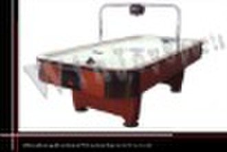 WJ-H-004 8ft air hockey table