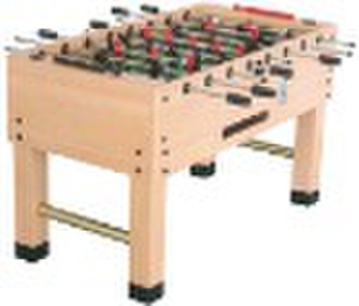 Coin Operated Football Table,Coin Operated Soccer