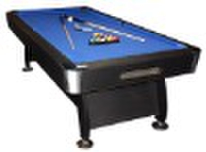 billiard table,pool table,snooker table,indoor gam