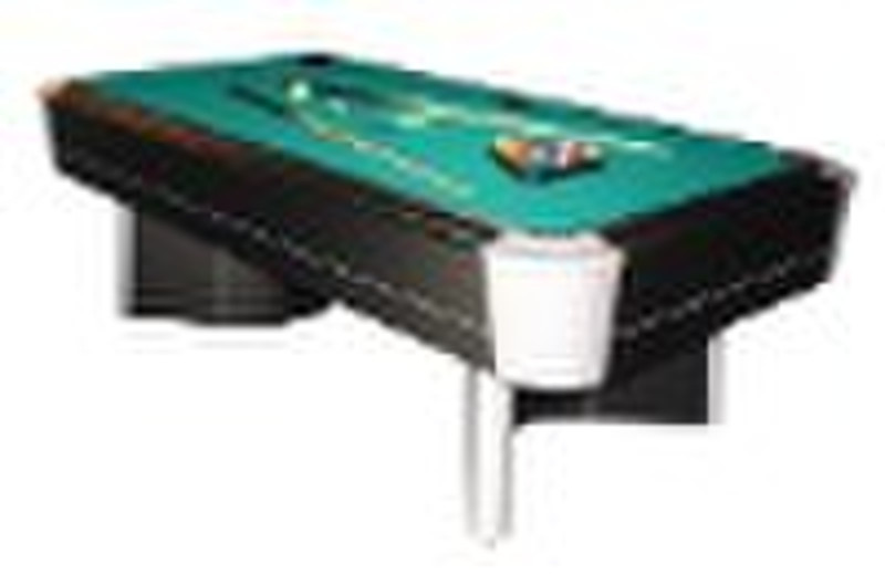 billiard table,pool table,snooker table,indoor gam