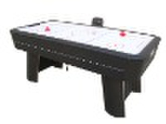 Air hockey table,power hockey table,game table