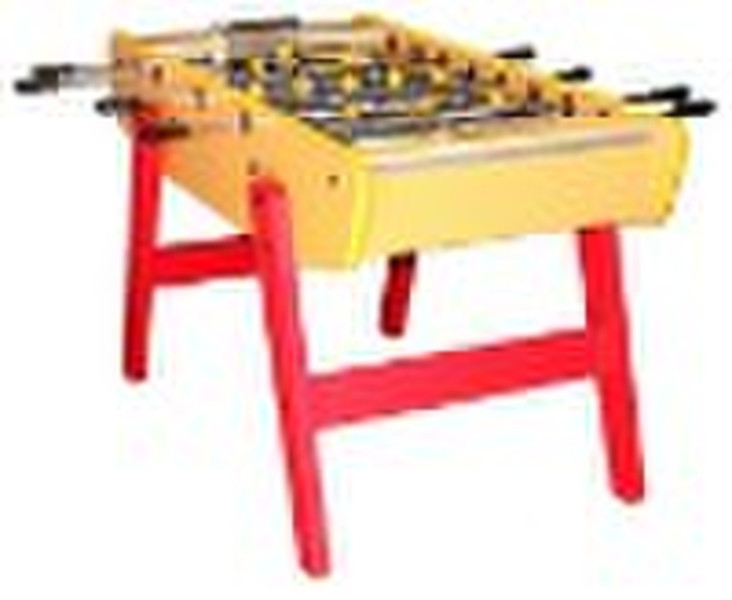 soccer table,babyfoot,foosball table,football tabl