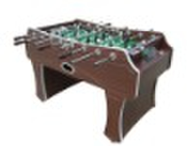 soccer table, foosball table, game table, indoor g