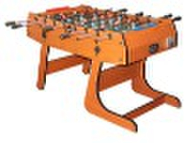 Soccer Table,Football Table,Foosball Table,Babyfoo