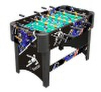 Popular Mdf Soccer Table