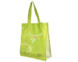 non woven shopping bags