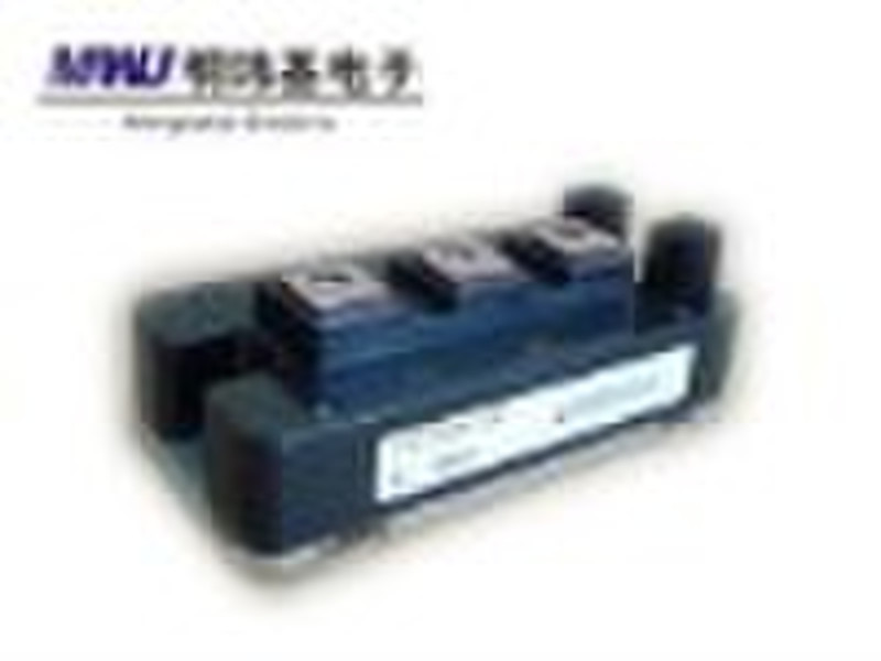 MITSUBISHI IGBT MODULE CM150DY-12NF