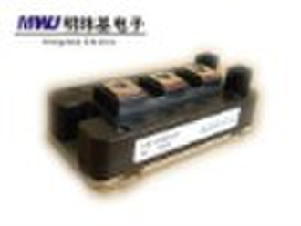 MITSUBISHI IGBT Module CM100DY-24A