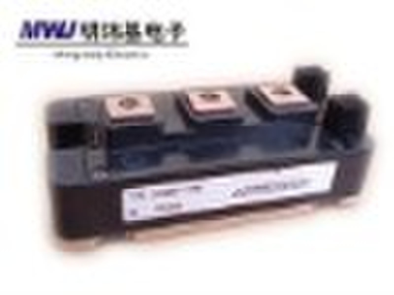 MITSUBISHI IGBT-Modul-CM200DY 12NF