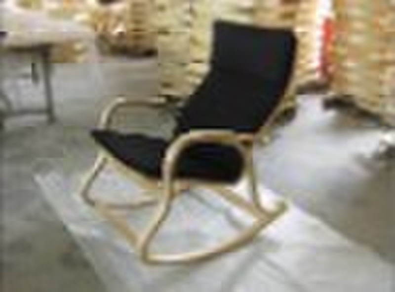 Rocking chair/ Relax chair