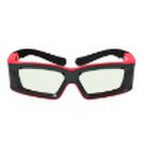 3D Glasses