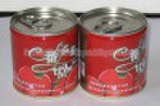 210g Tomato paste