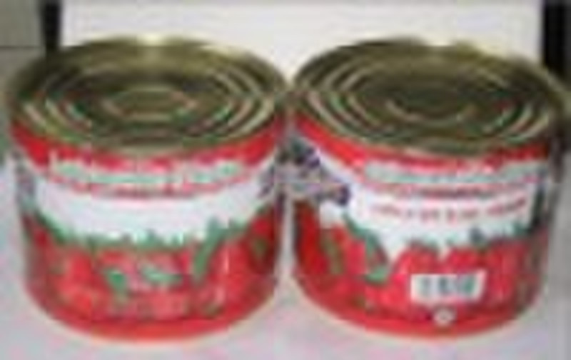 2200g tomato paste