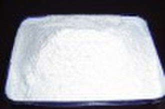 Agar Powder