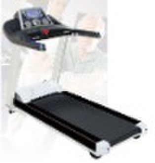 Commercial Treadmill