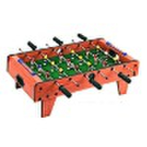 football table