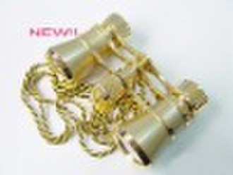 Opera Glasses binoculars TJOD03