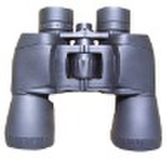 binoculars TJP1051