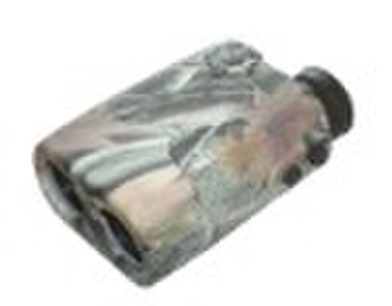TJ 625  Monocular  Laser Range Finder