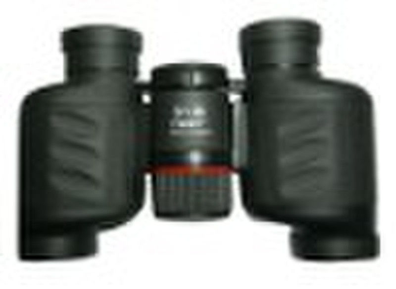 binoculars TJ865