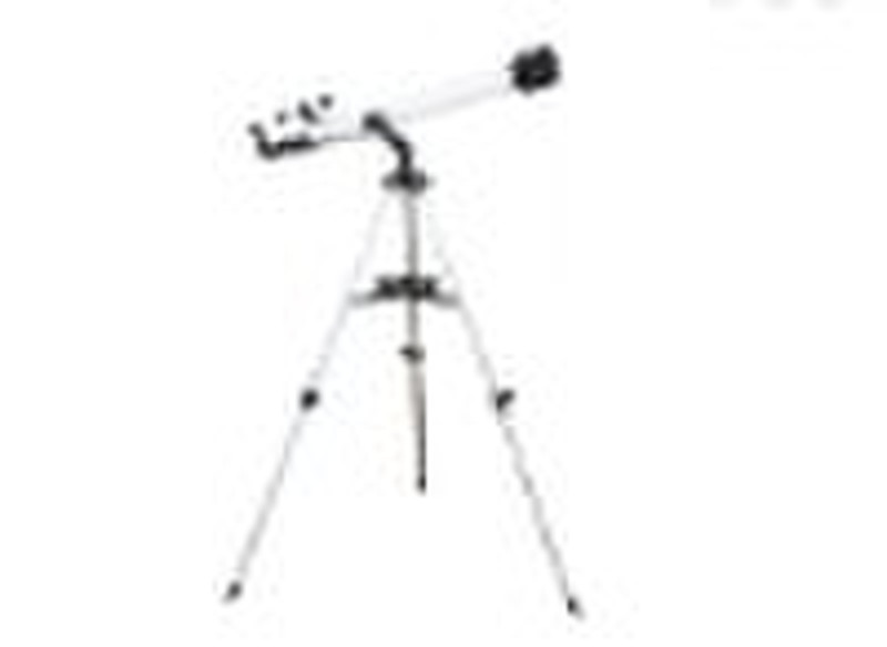 telescope TJF60700