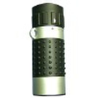 Golf Monocular TJ789