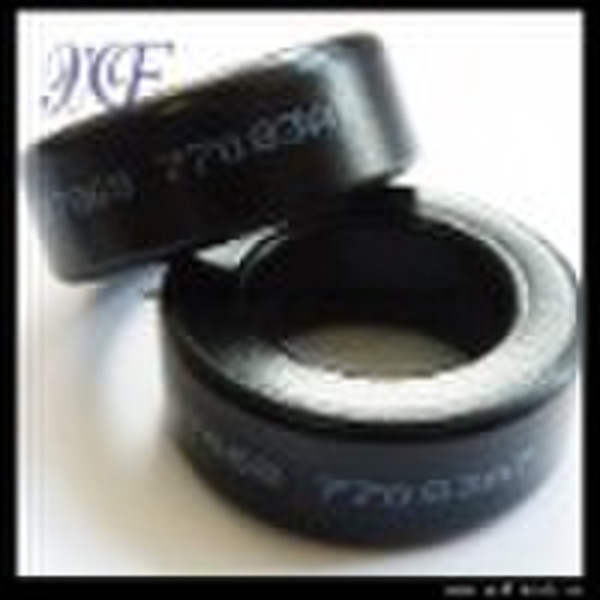 Ferrite Cores powder core magnetic core