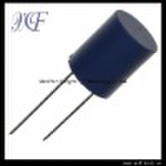 Radial Lead Inductor choke coil inductor
