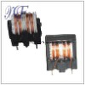 Power inductor Choke Coil industor