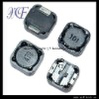 SMD Inductor power inductor