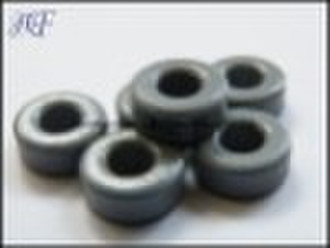 Ferrite Toroids Cores MPP cores