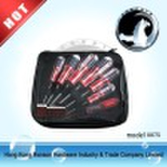 Screwdriver set