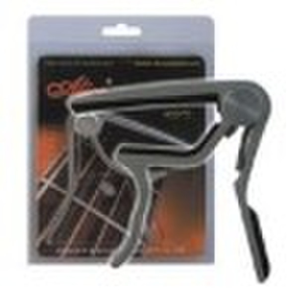 Guitar Capo /  Guitar Capo series/guitar accessori