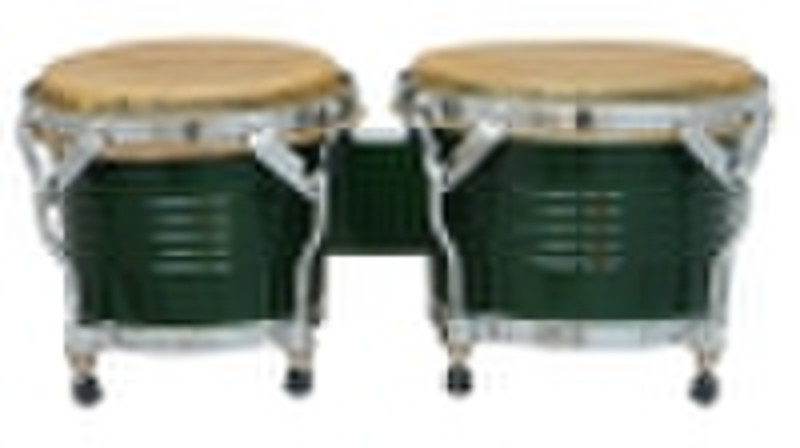 Sell BOBCS300 Bongo