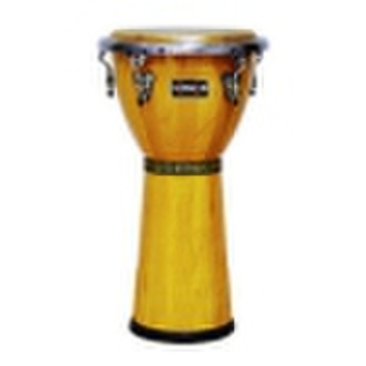 DJC100NL Djembe