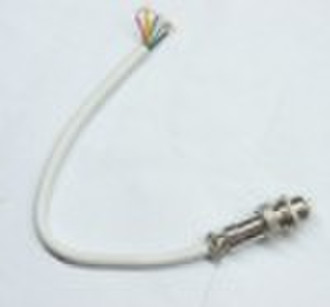 (375) 5  pin   connector