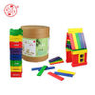 bamboo toys