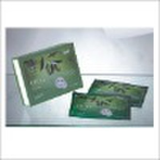 Olive florid & fair rejuvenating facial mask