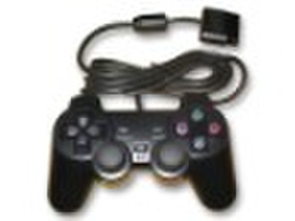 controller for PS2