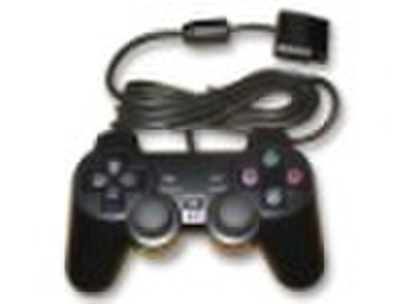 Controller für PS2