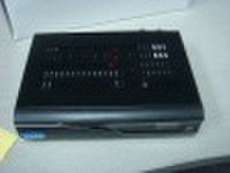 DM  800HD satellite receiver