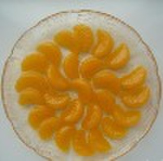 canned mandarin oranges whole segments