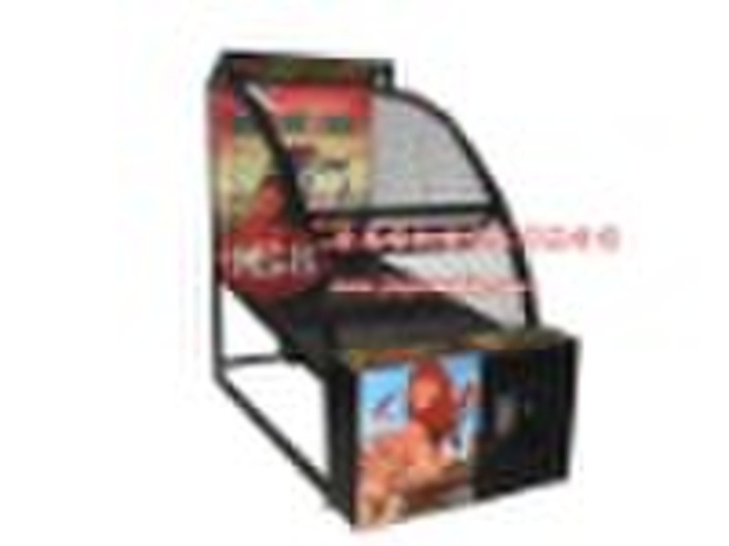 children's basketball machine GB-1102