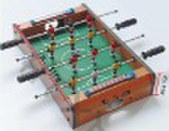 mini football table table games indoor toy mini ta