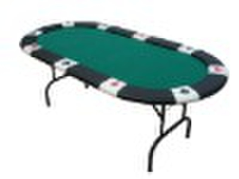 Подходит Poker Table