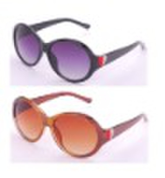 2011 Fashion sunglasses